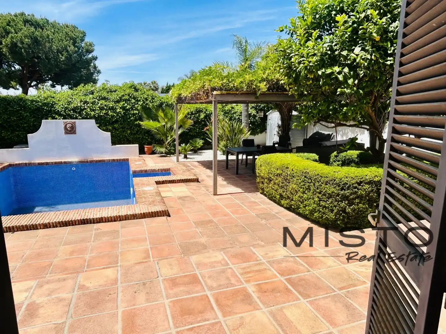 Casa 299 m² a Marbella