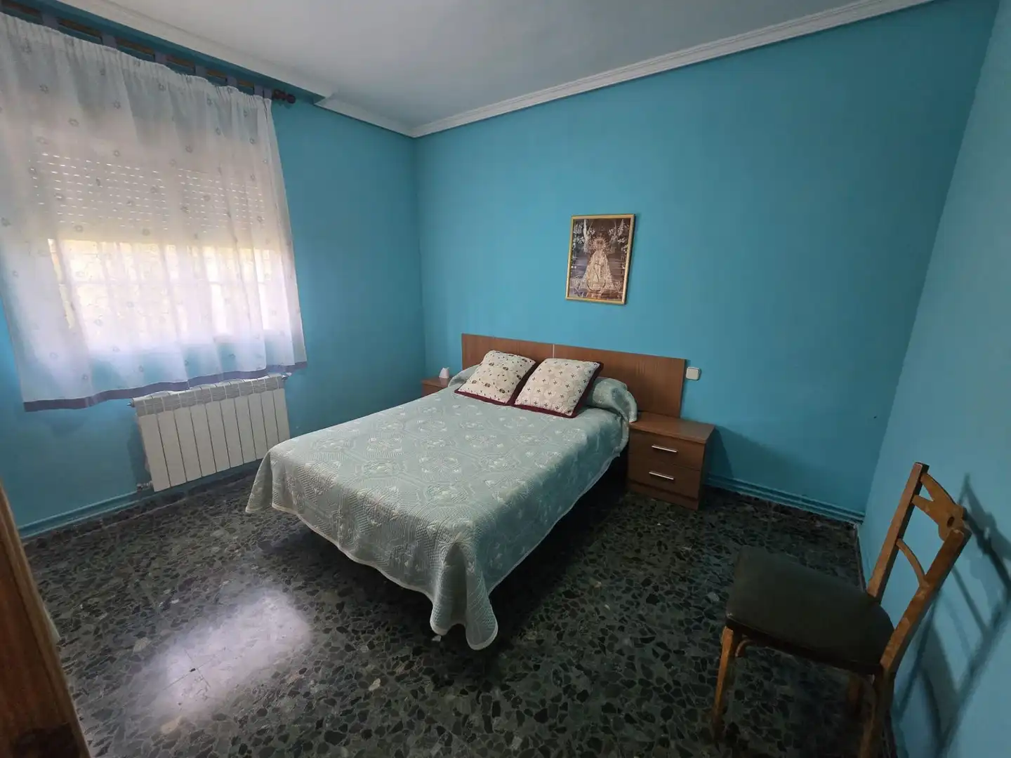 Habitación en alquiler, Yuncos