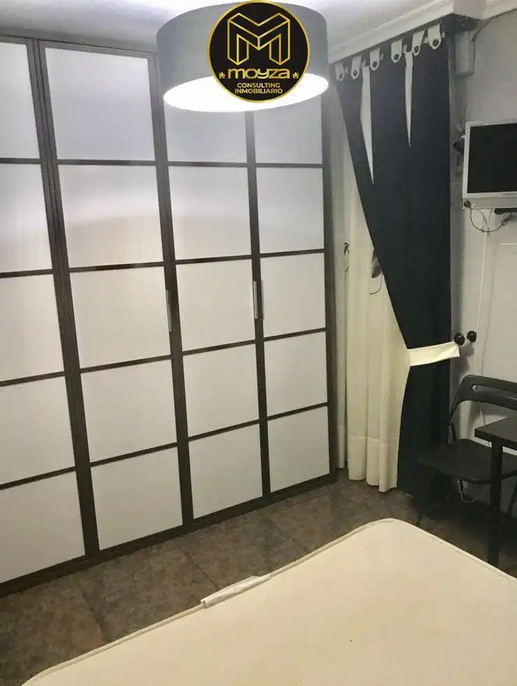 Piso de 78 m² en Jaén