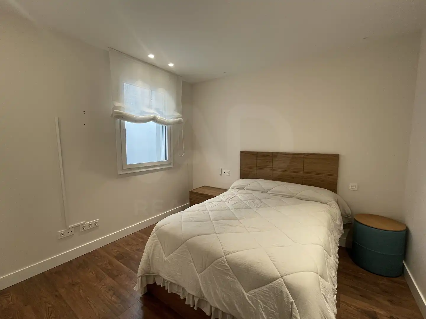Piso de 151 m² en León
