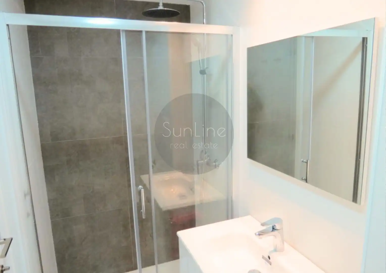 Piso de 80 m² en Valencia