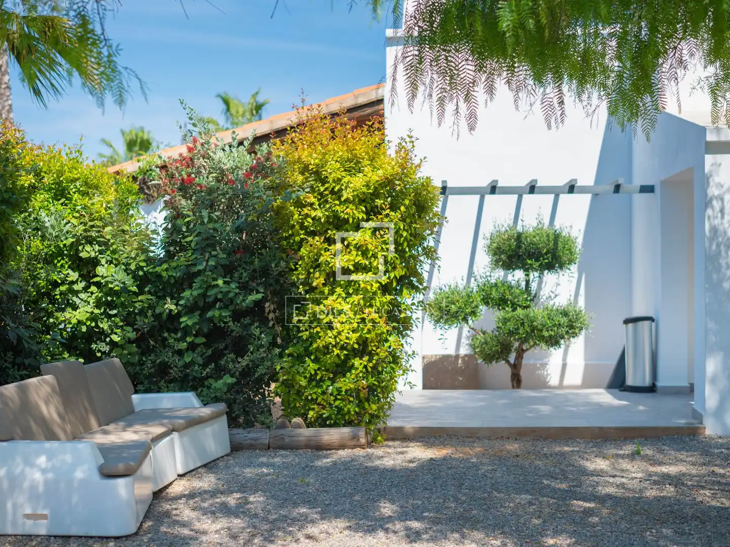 Casa de 450 m² en Sant Josep de sa Talaia