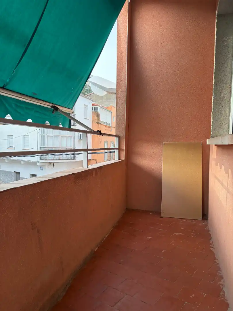 Pis de 100 m² a Plasencia