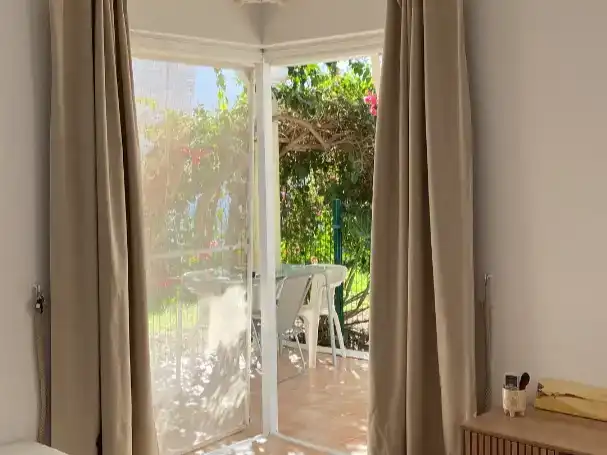 Casa de 69 m² en Pulpí