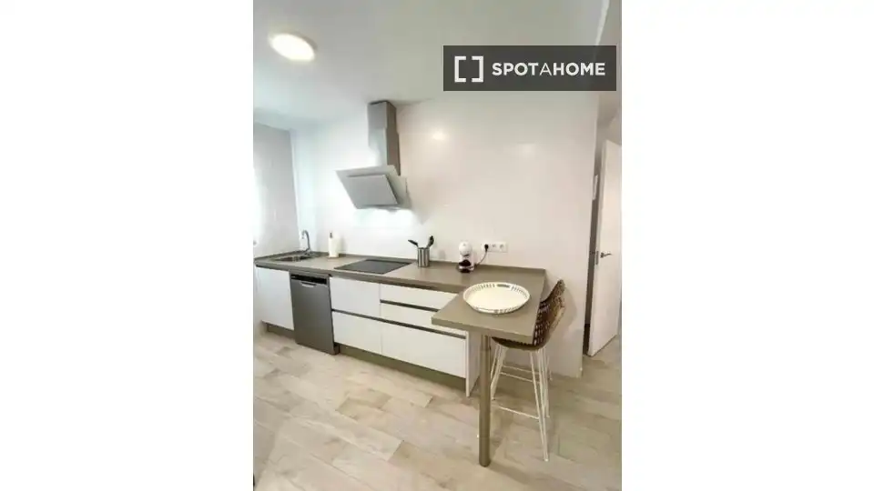 Habitación en alquiler, Córdoba