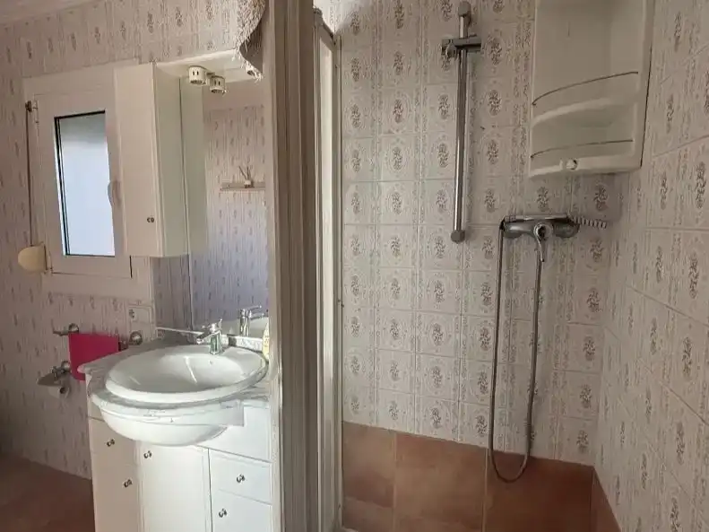 Habitación 105 m², Elda