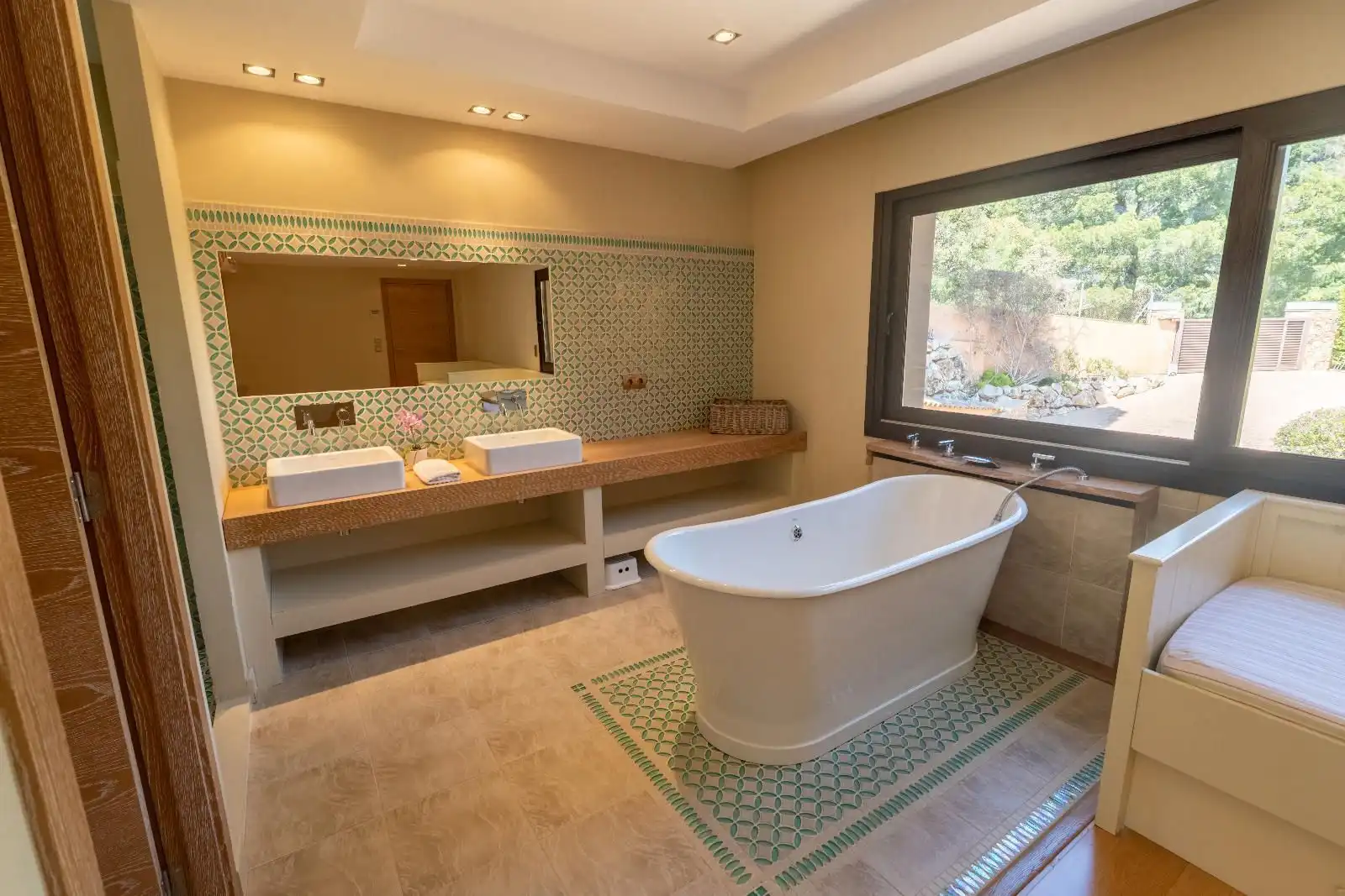 Appartement 504 m² à Sant Feliu de Guíxols