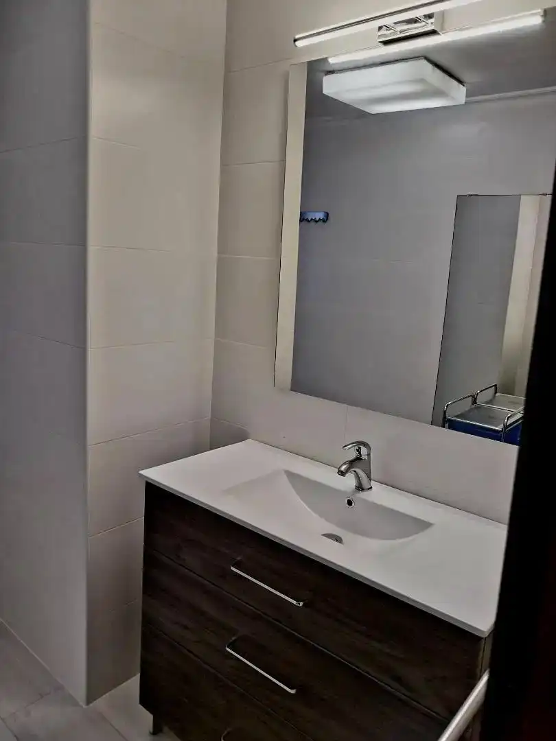 Piso de 180 m² en Murcia