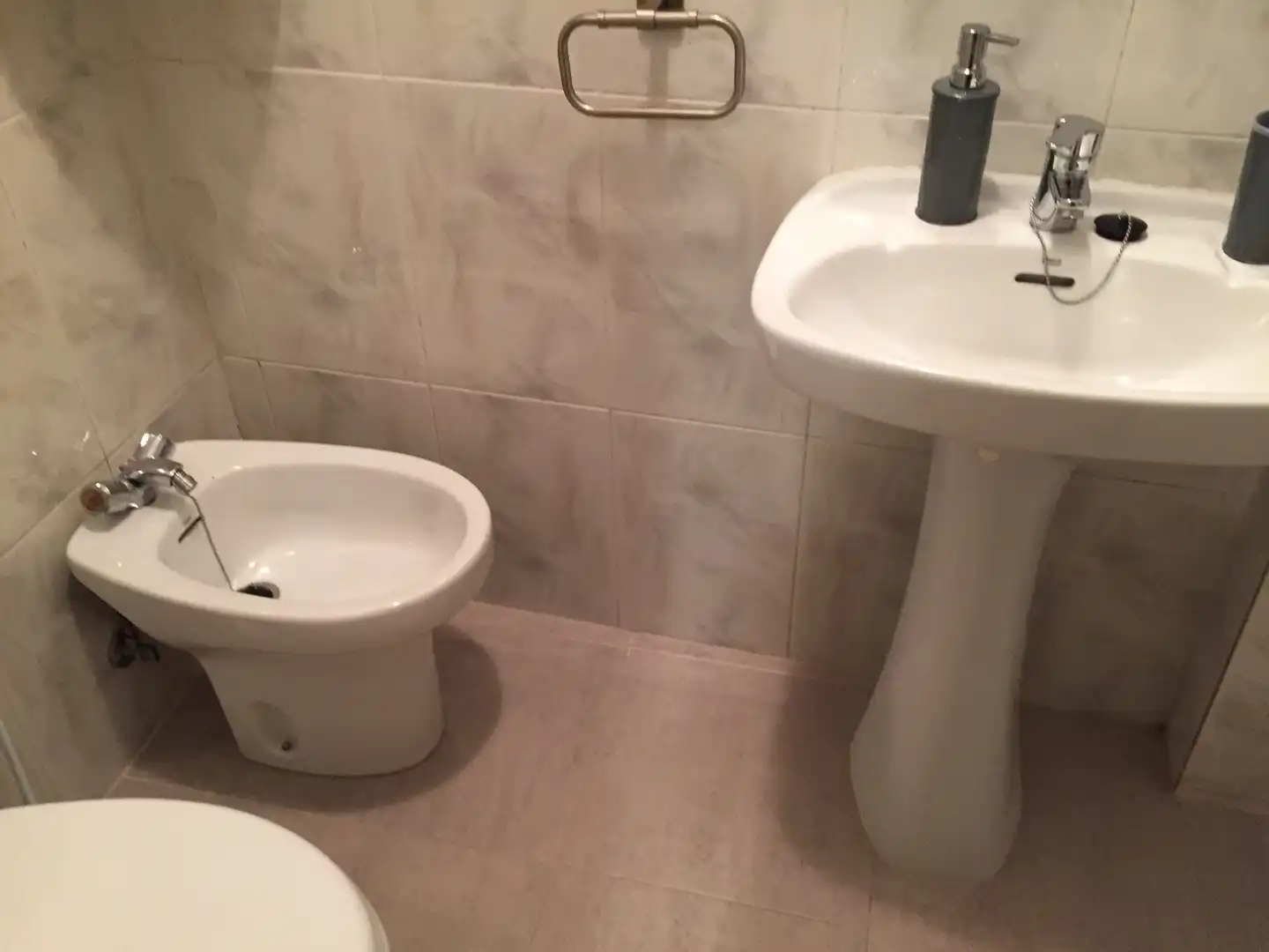Pis de 70 m² a Santiago de Compostel·la