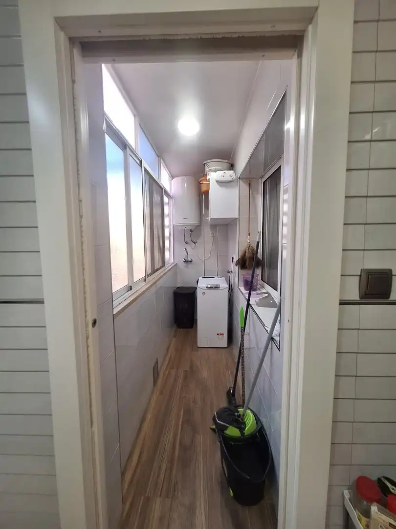 Habitación 10 m², Cartagena