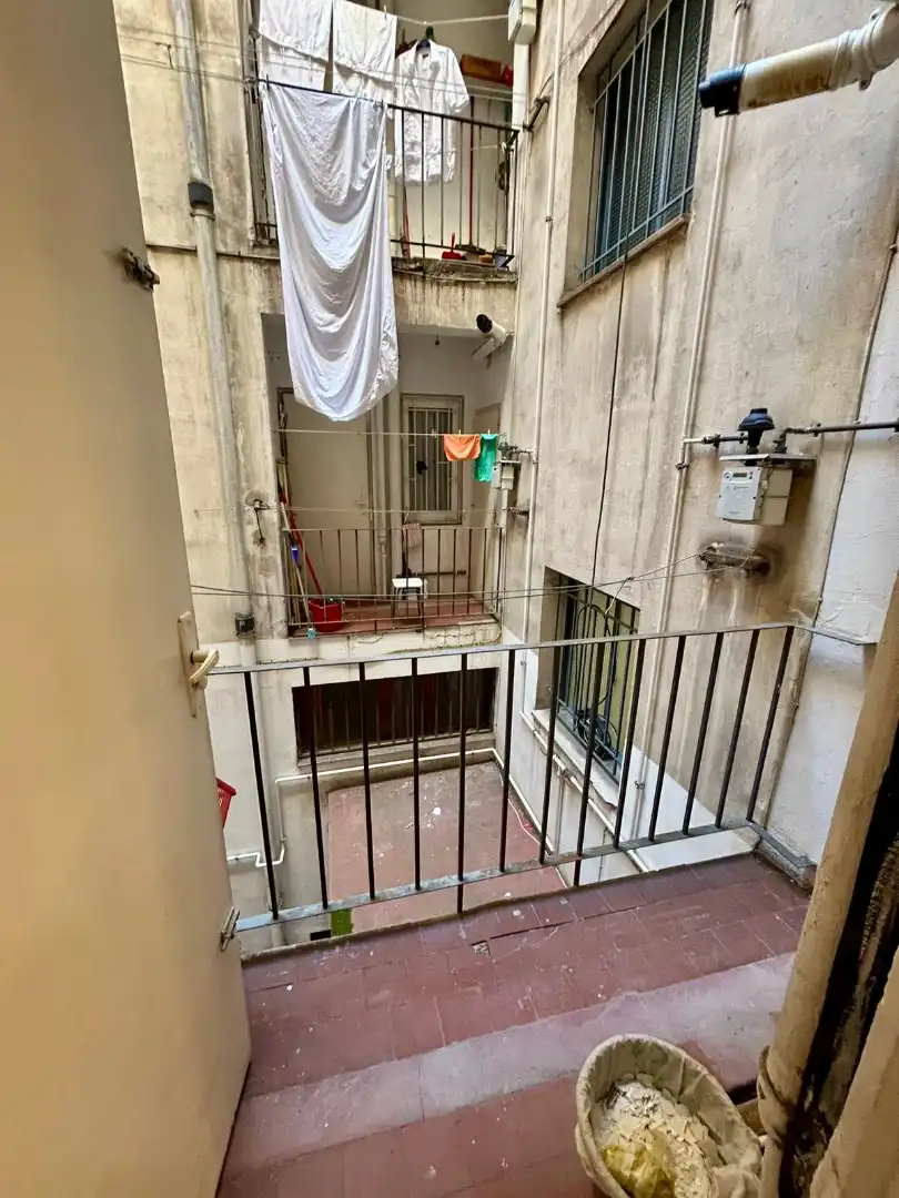 Habitación 192 m², Calahorra