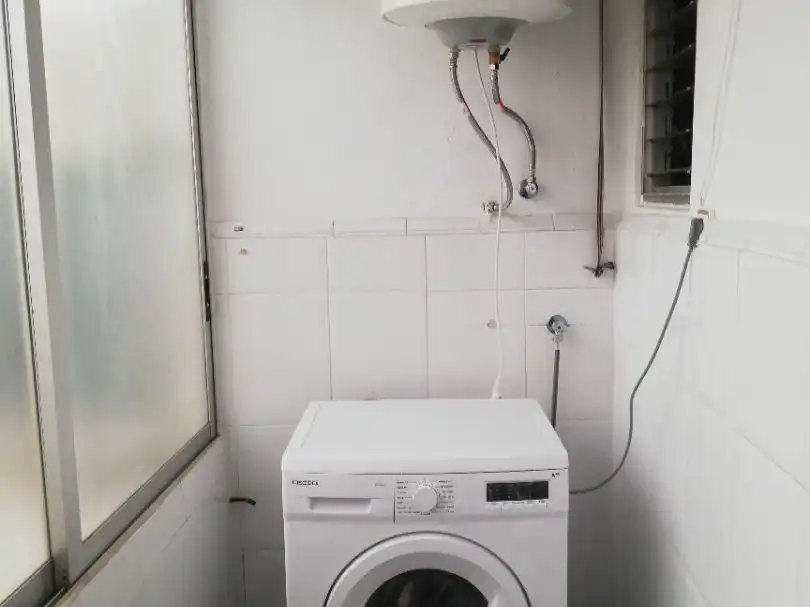 Apartamento 100 m² em Alzira