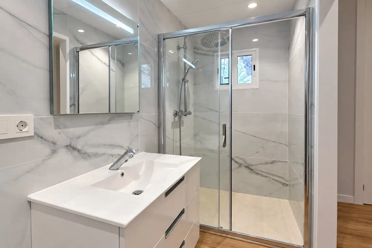 Maison 280 m² à Santa Pola