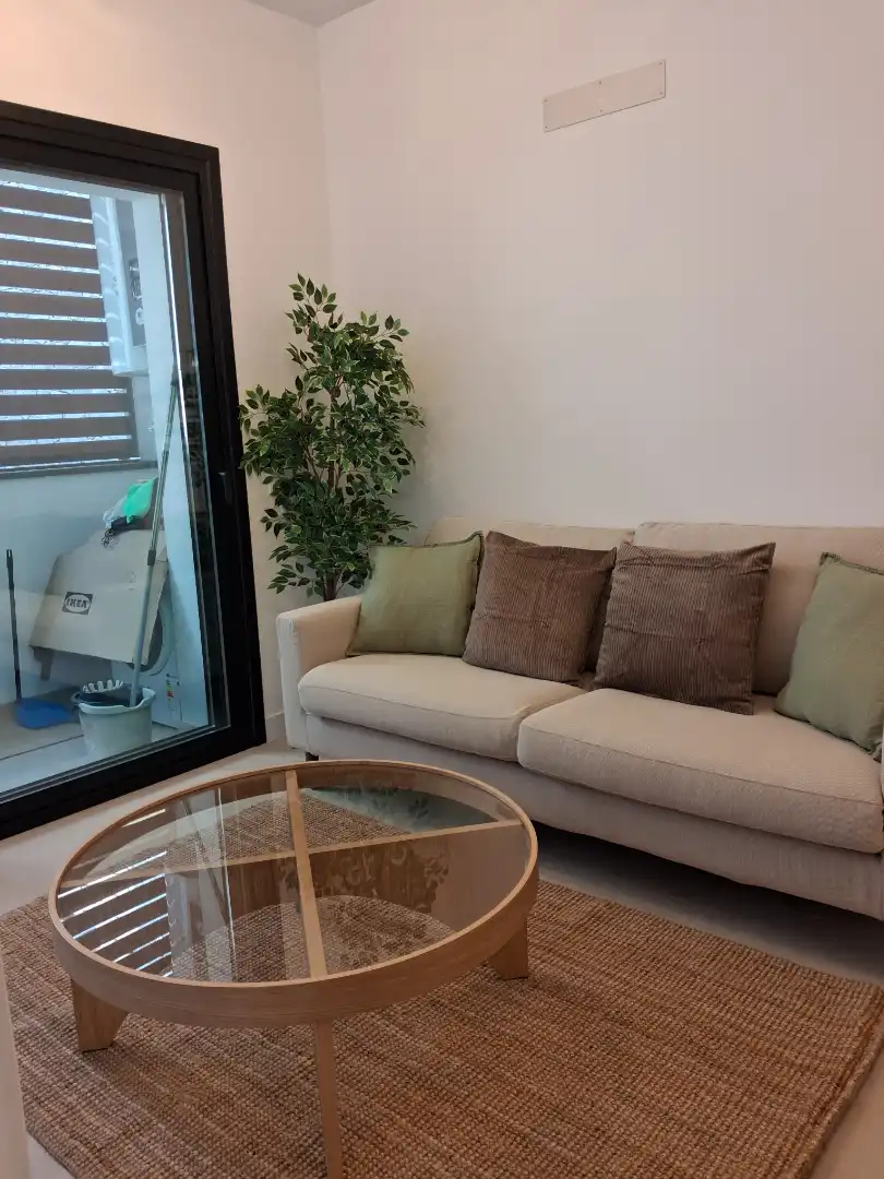 Pis de 60 m² a Candelaria