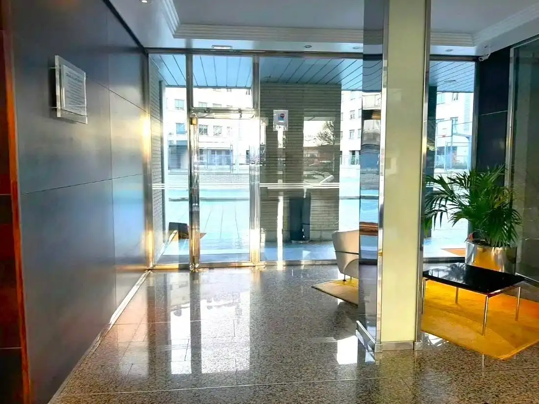 Appartement 55 m² à Valladolid