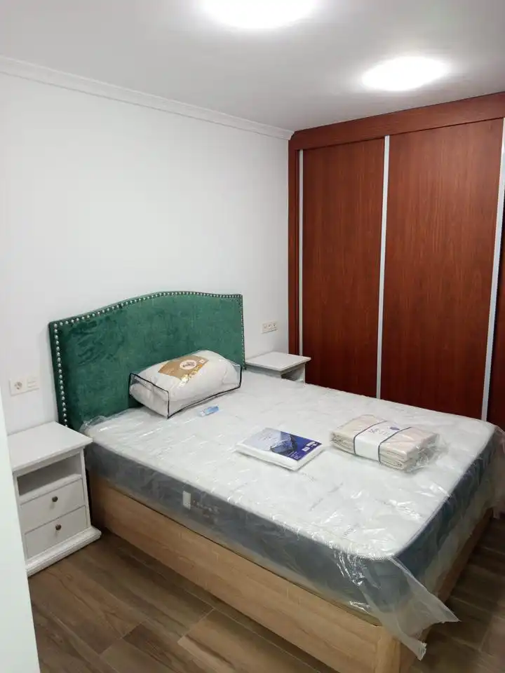 Piso de 81 m² en Melilla