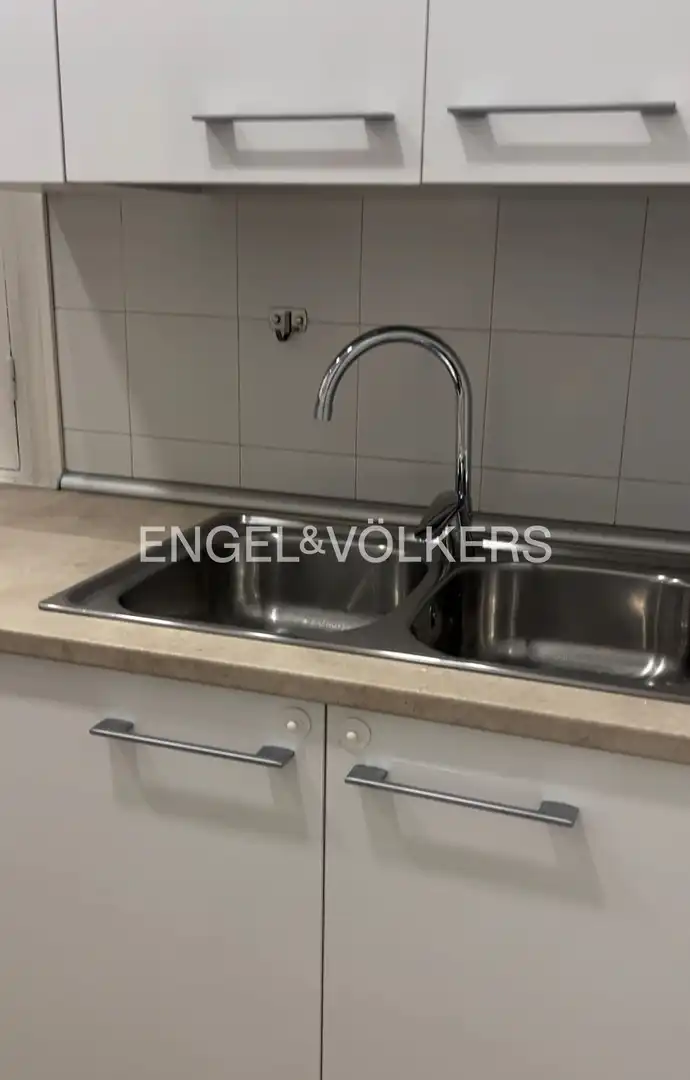Piso de 167 m² en Madrid