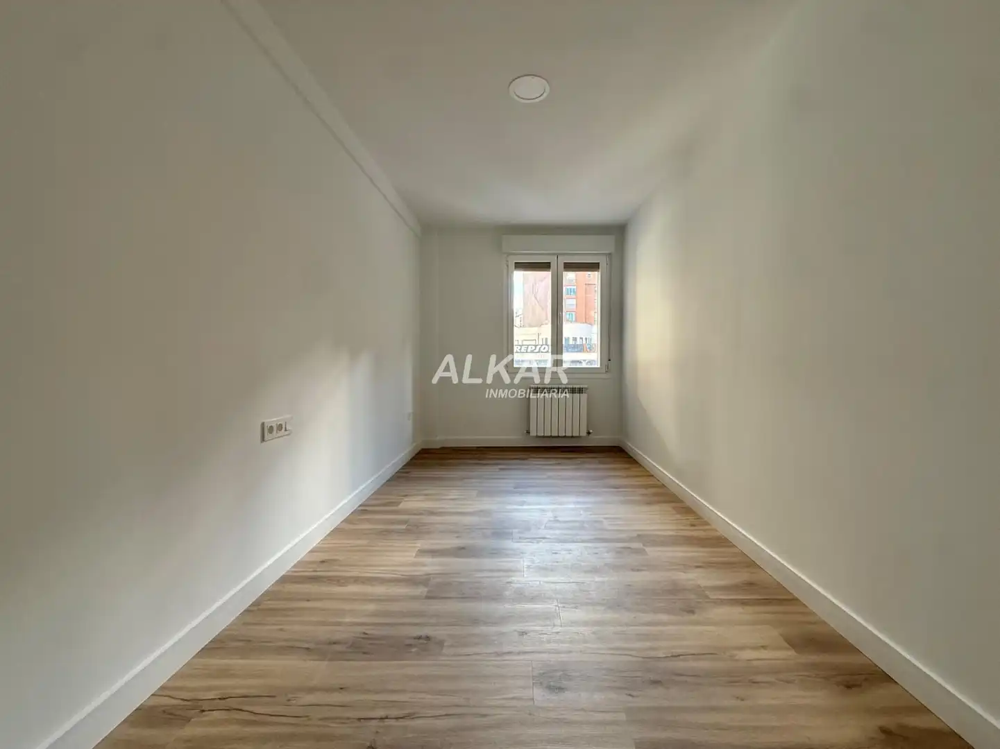 Pis de 170 m² a Tudela