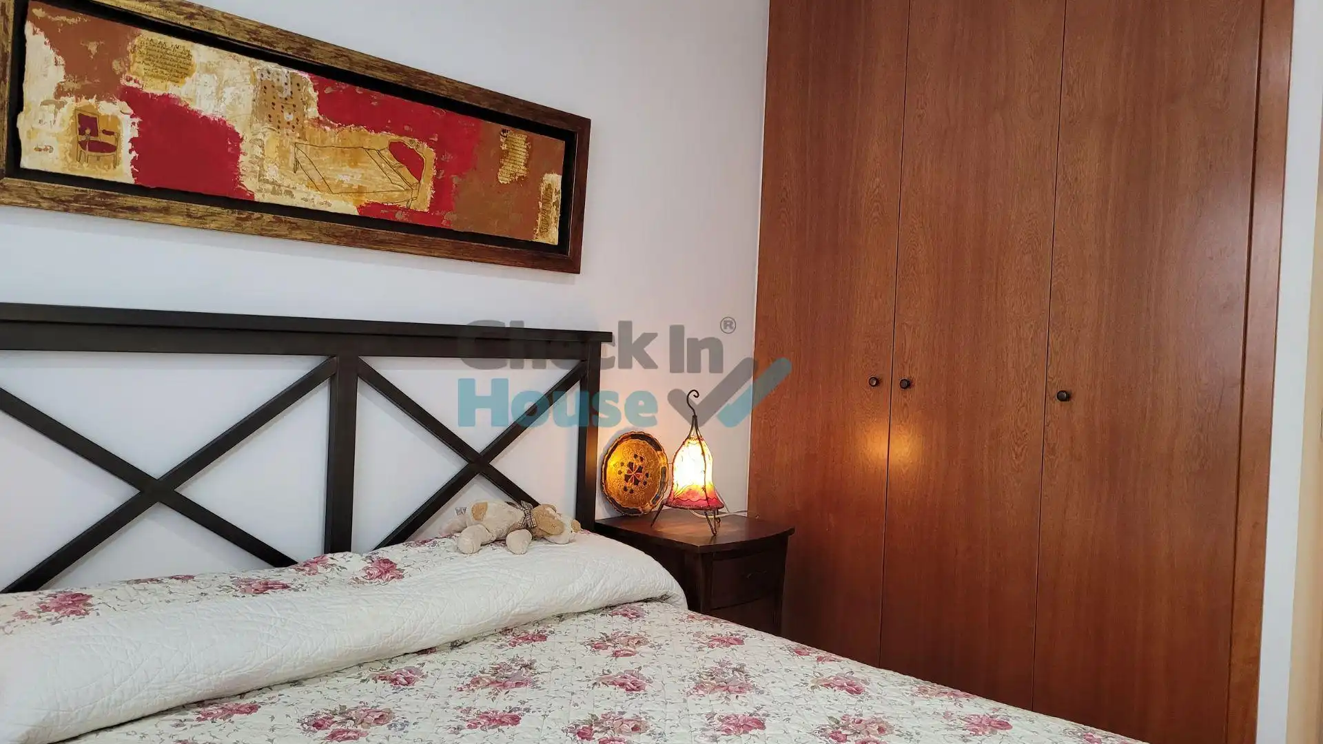 Apartamento 80 m² em Sant Feliu de Guíxols