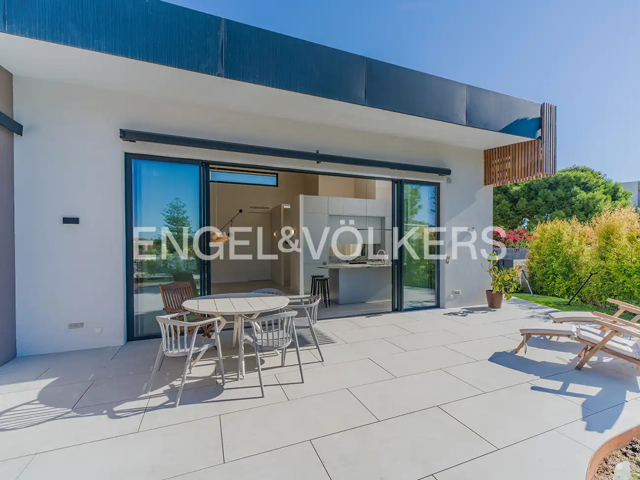 Casa 165 m² a Sant Joan d'Alacant