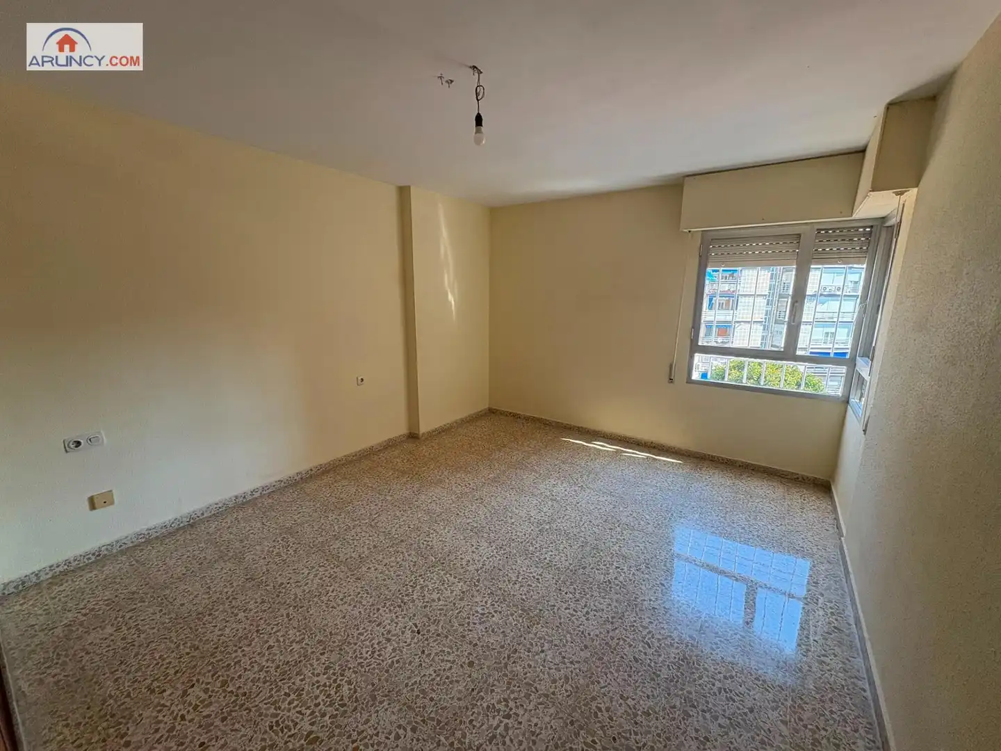 Piso de 170 m² en Sevilla