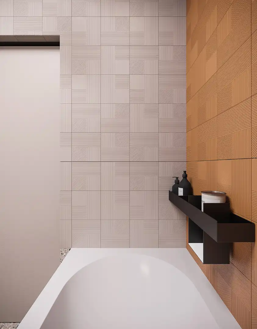 Pis de 39 m² a Almeria