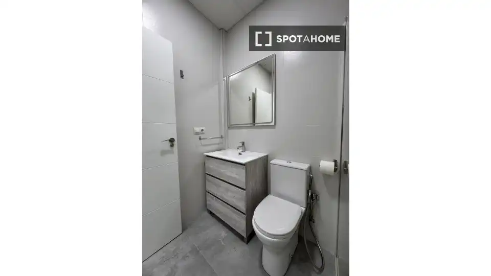 Zimmer zur Miete, Elx / Elche
