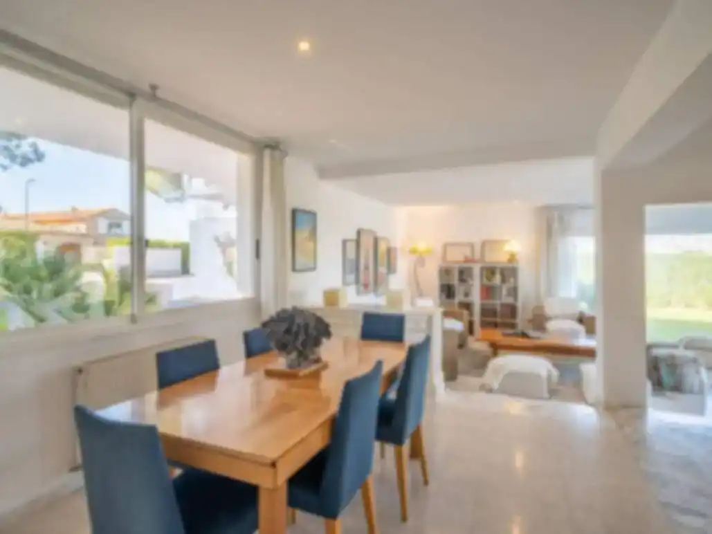 Piso de 265 m² en l'Escala