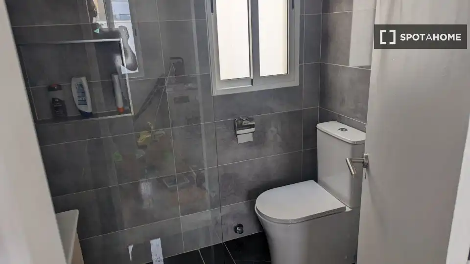 Habitación 113 m², Las Palmas de Gran Canaria