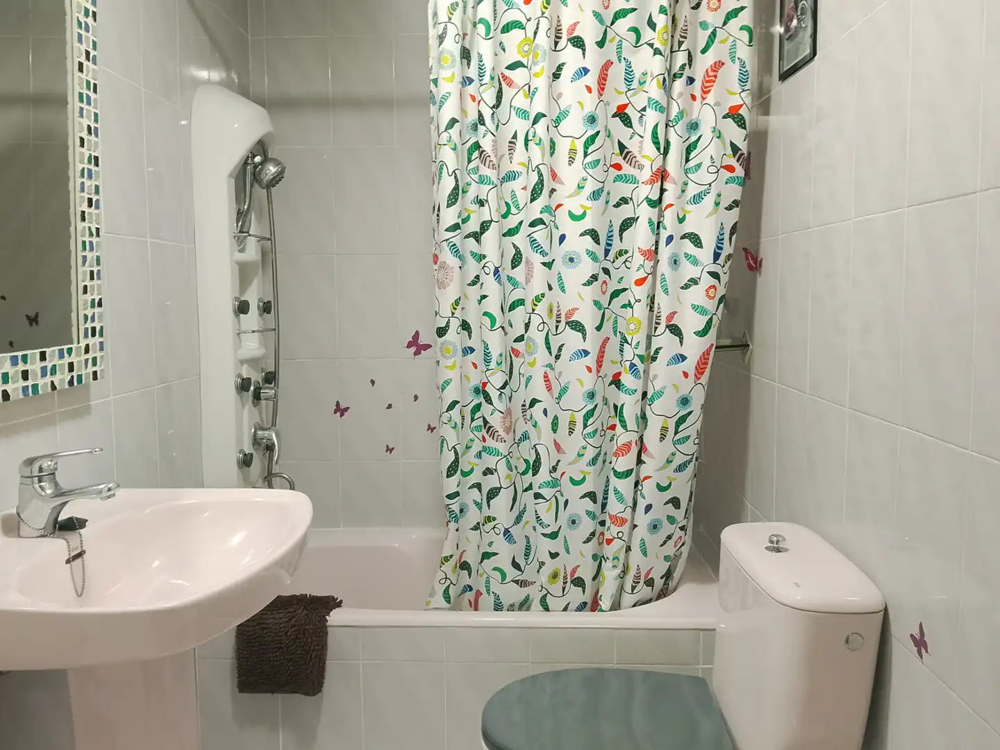 Piso de 75 m² en Avilés