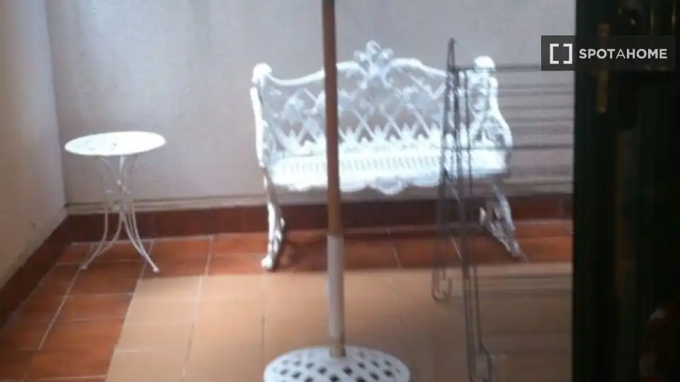 Habitación en alquiler, Salamanca