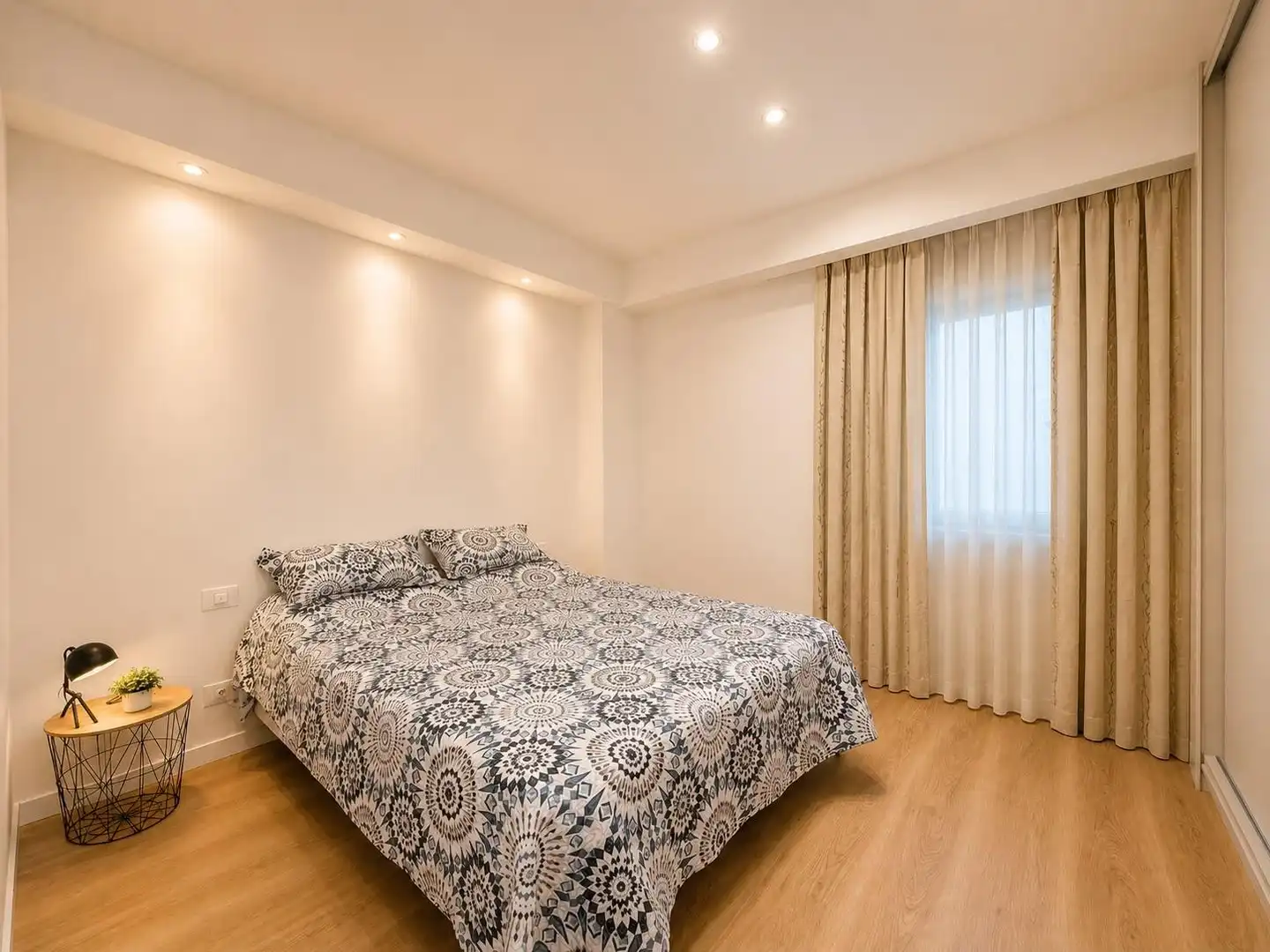 Appartamento 53 m² a Las Palmas de Gran Canaria