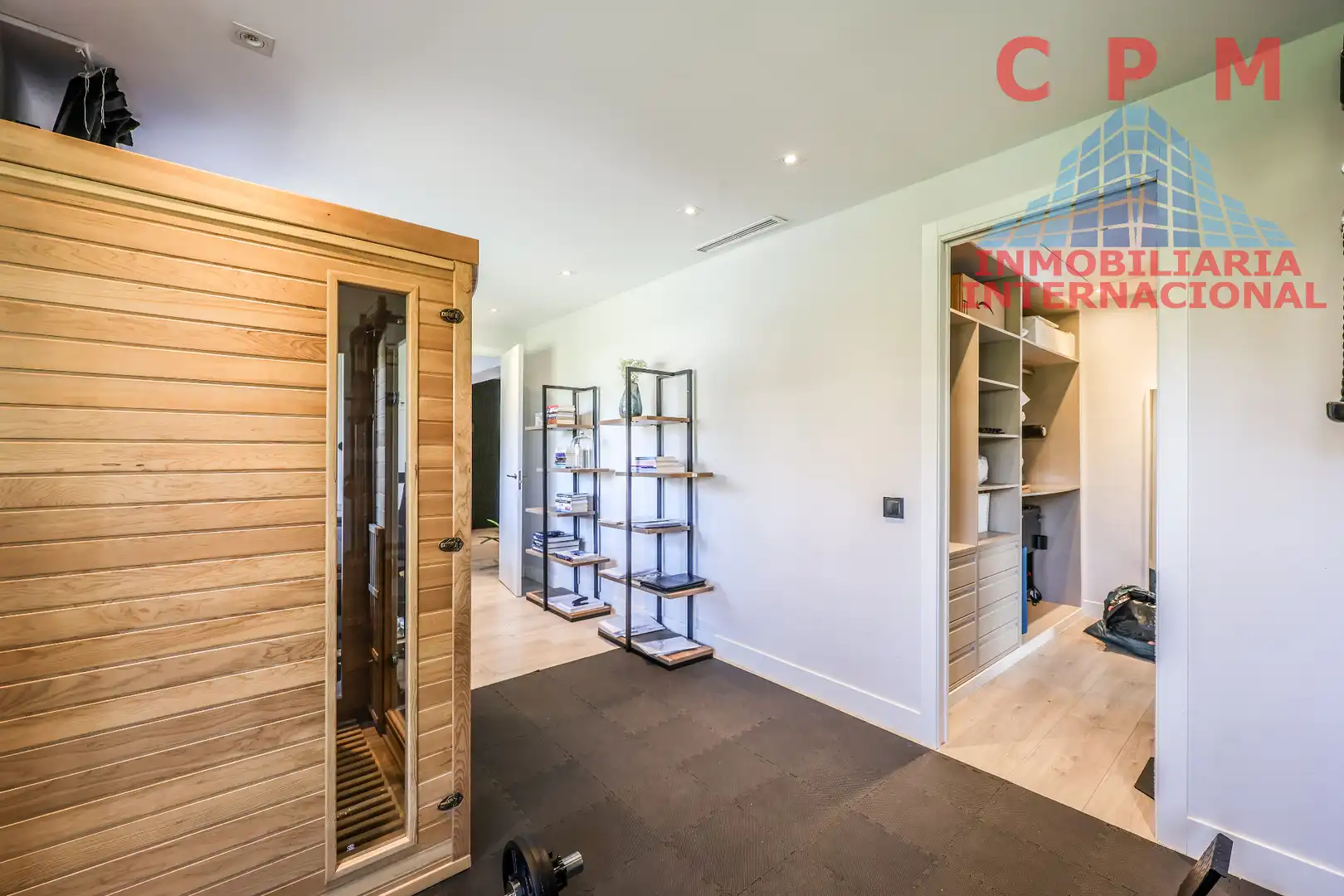Maison 470 m² à Pozuelo de Alarcón