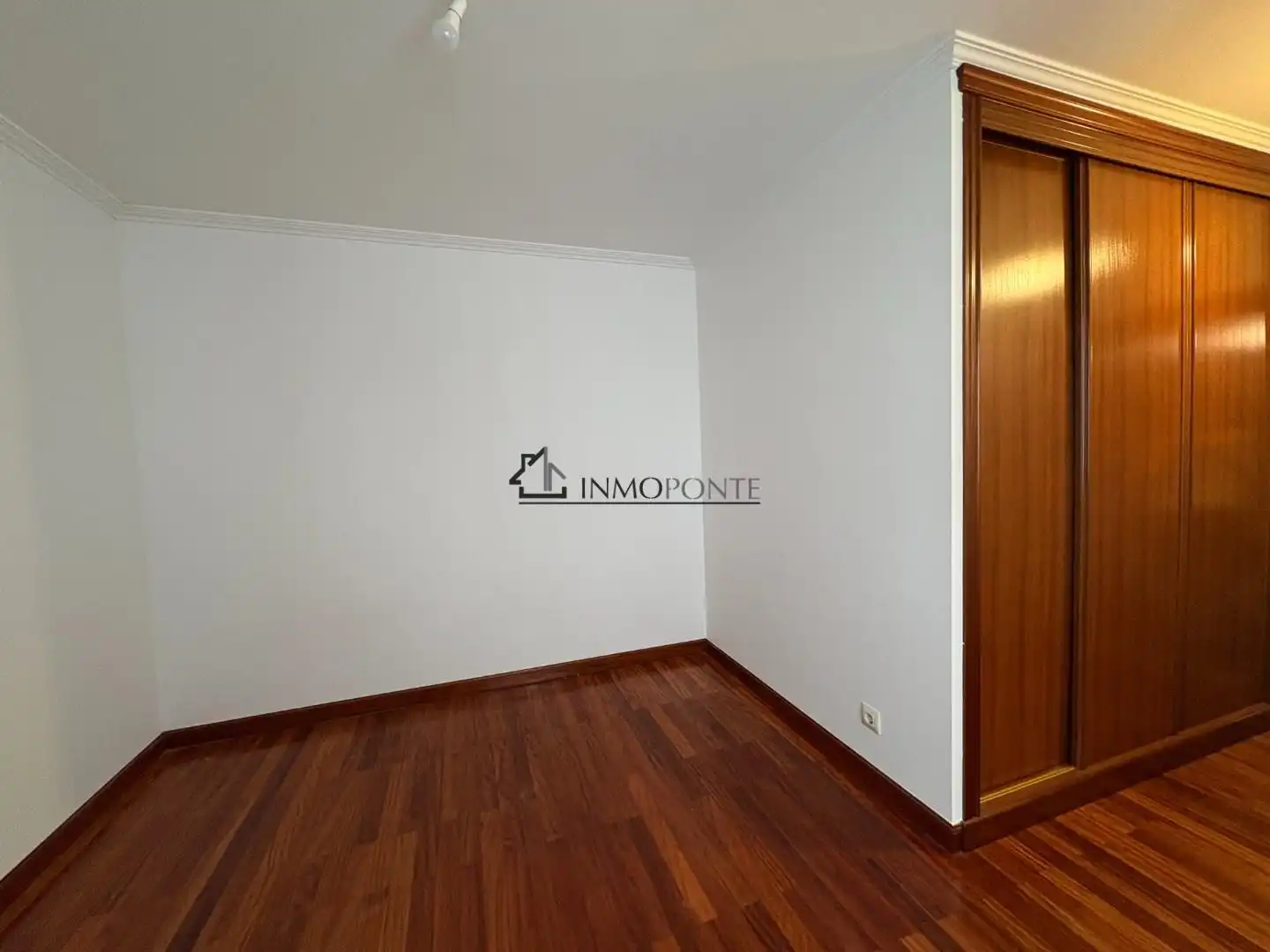 Квартира 125 м² в Понтеведре