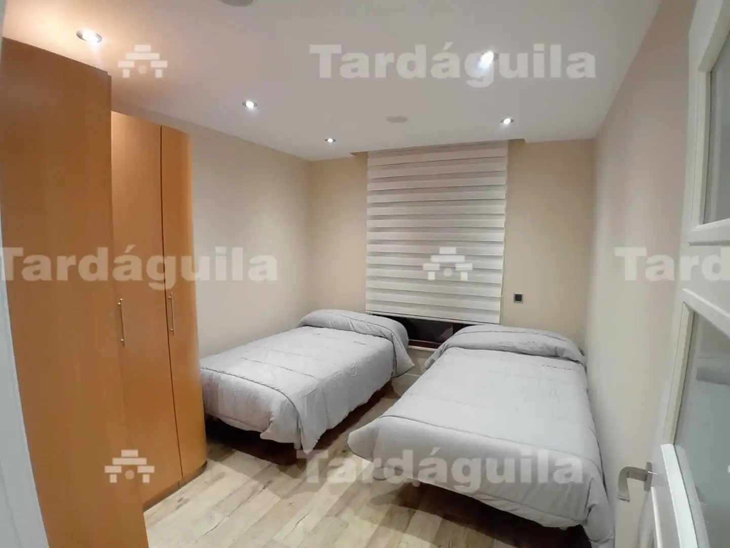 Wohnung 142 m² in Salamanca