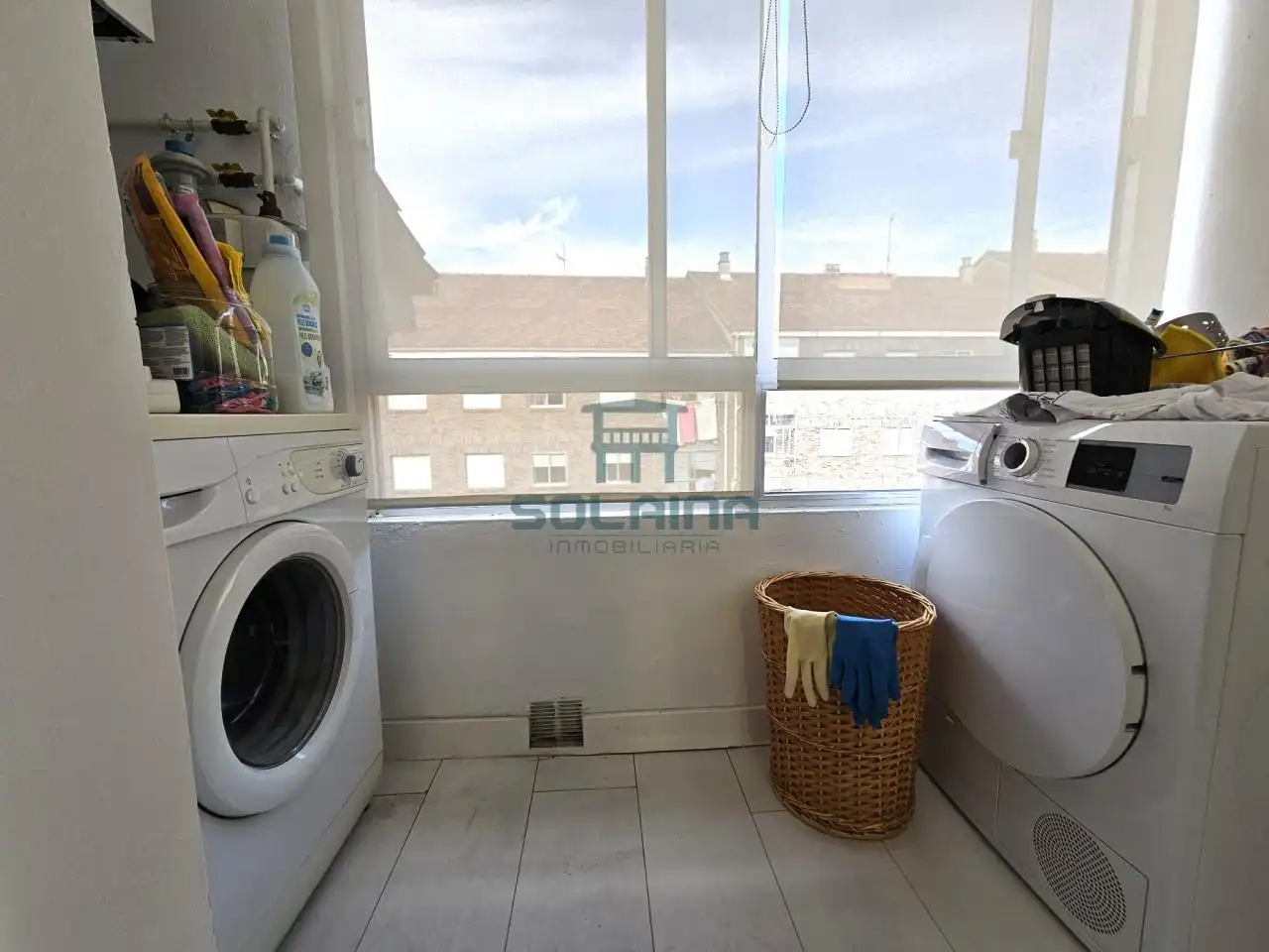 Appartamento 90 m² a Ourense