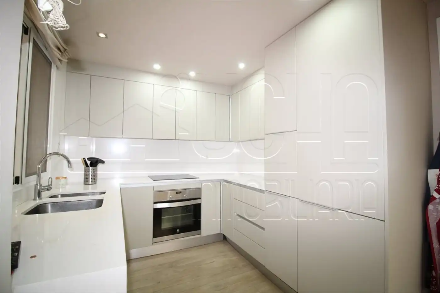 Haus 185 m² in Bétera