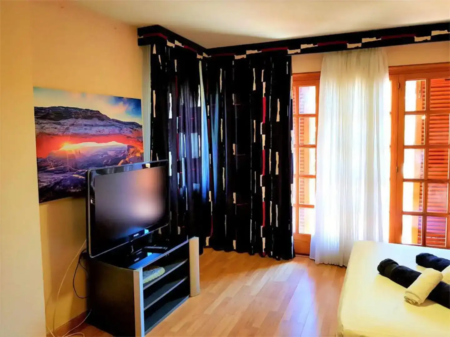 Piso de 300 m² en Lloret de Mar