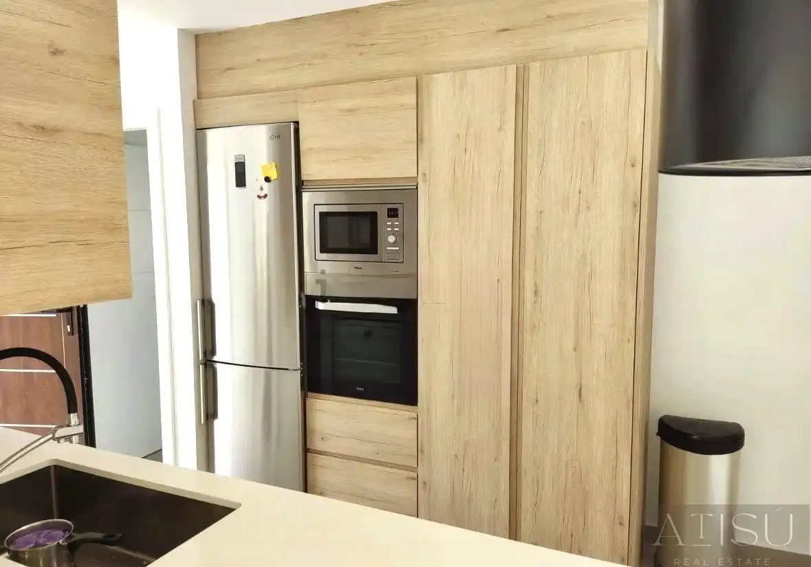 Casa de 140 m² a l'Alfàs del Pi