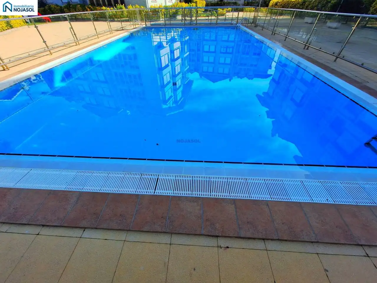 Pis de 70 m² a Noja