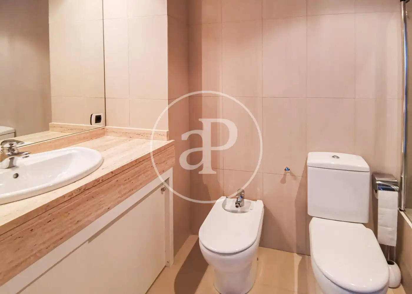 Pis de 137 m² a Palma