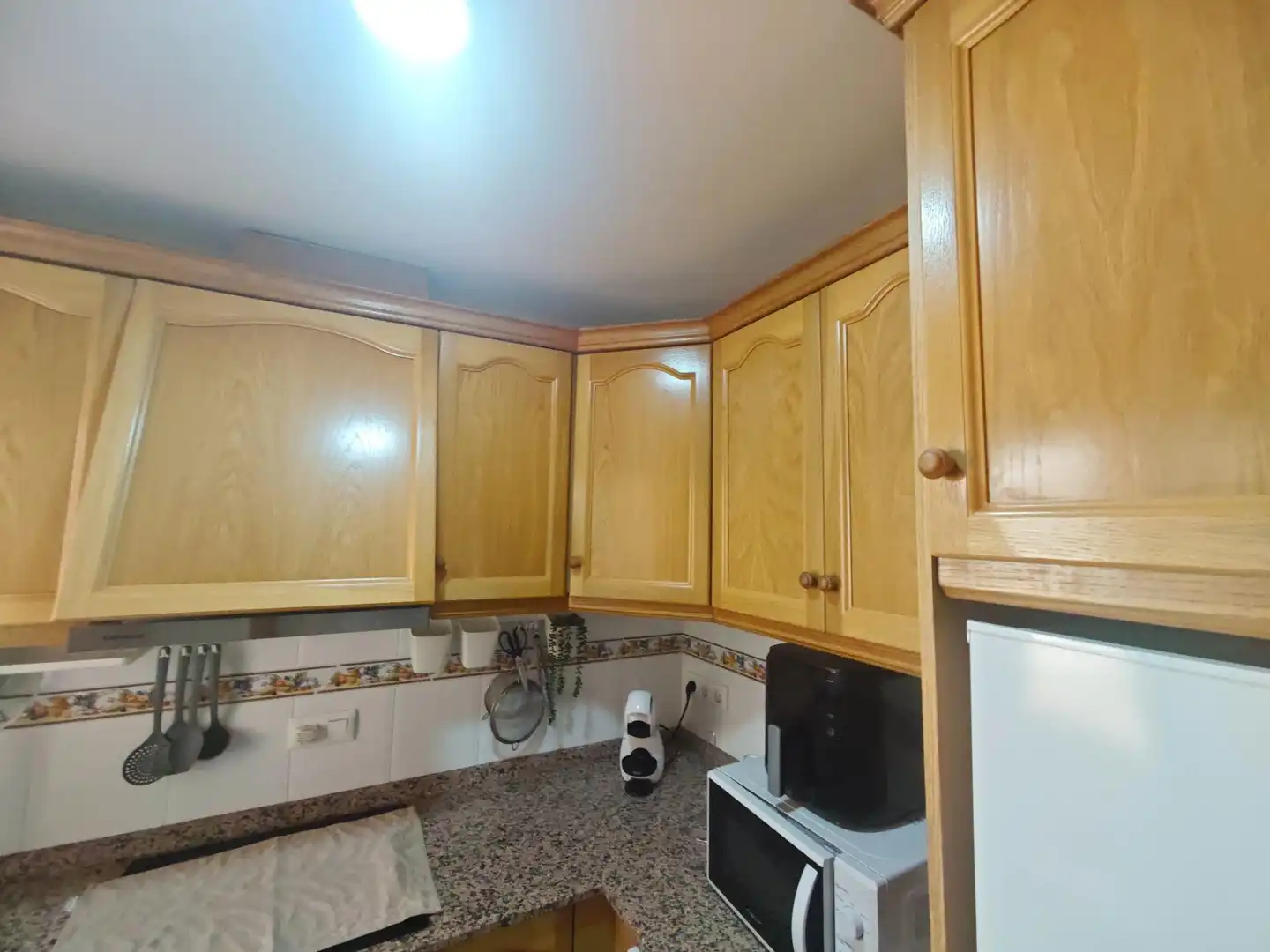 Appartamento 69 m² a Cuevas del Almanzora