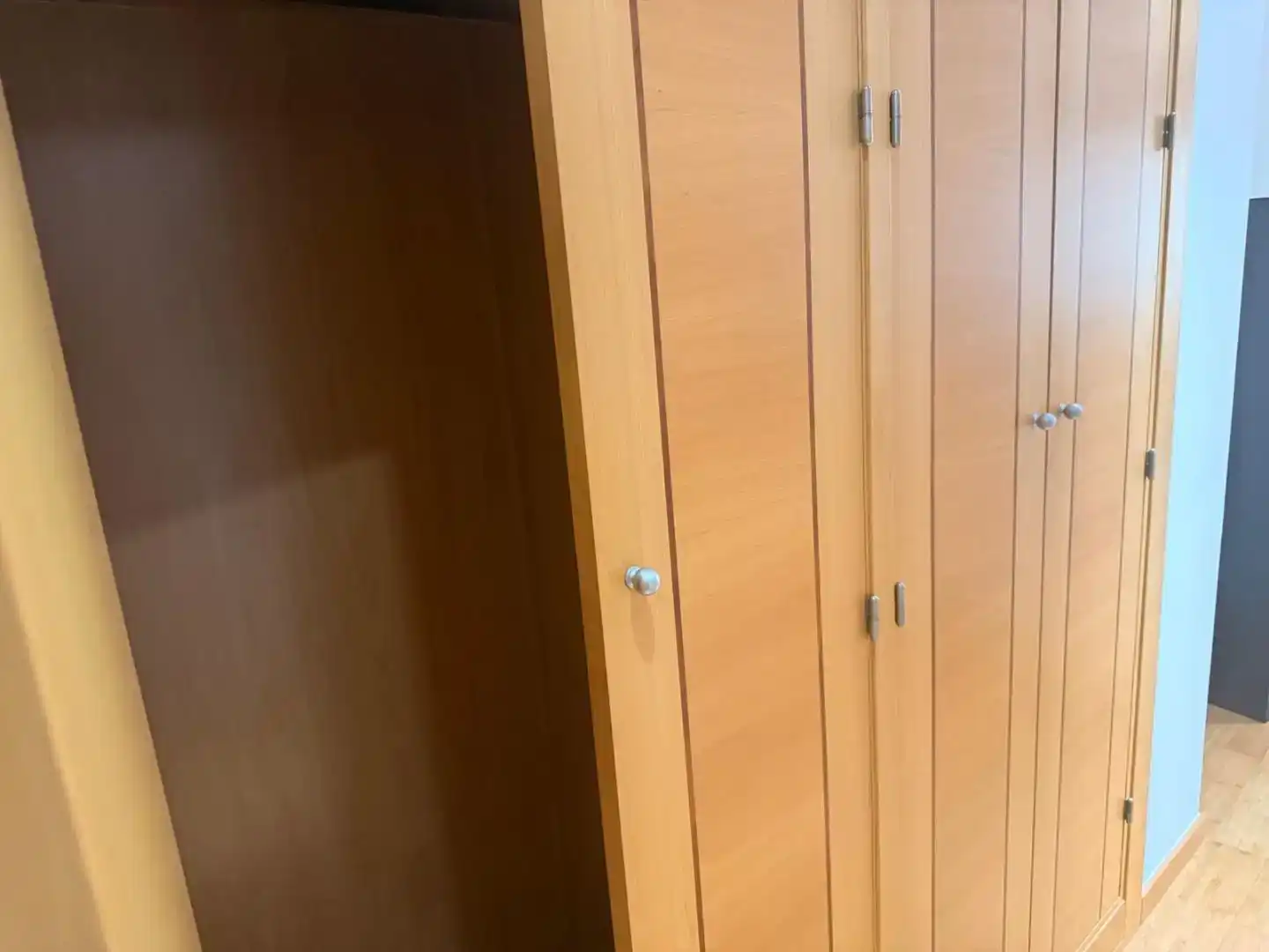 Piso de 122 m² en Alhama de Murcia