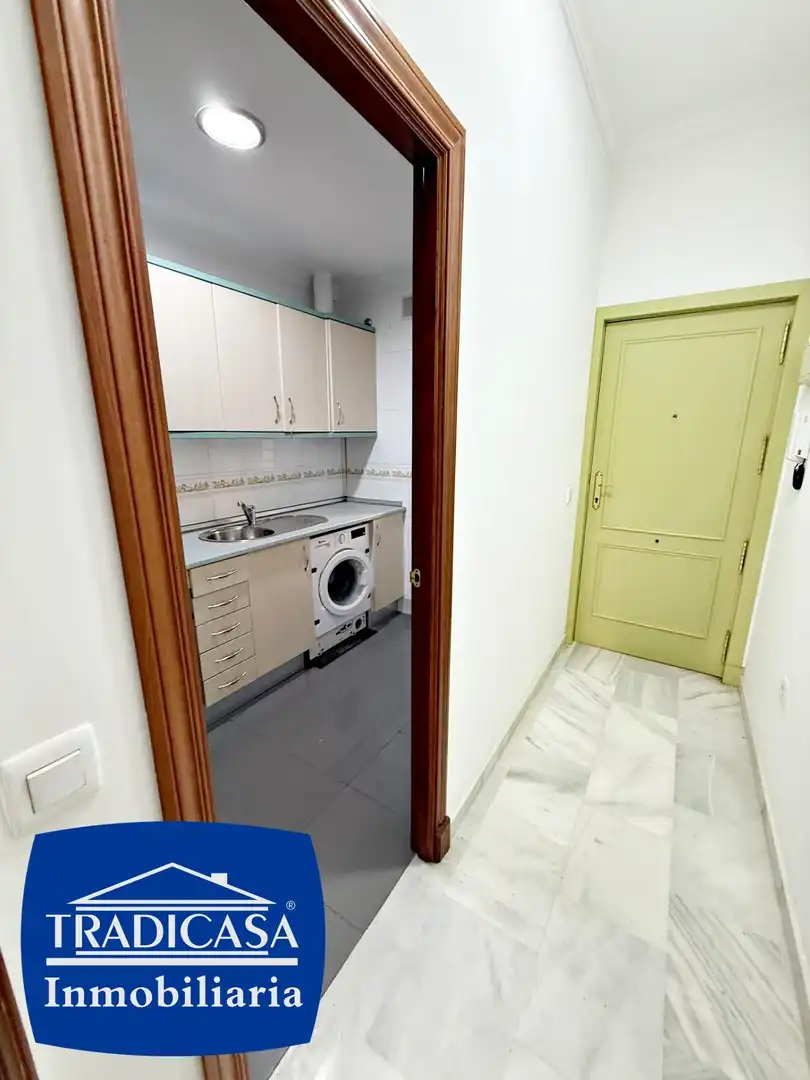 Appartamento 79 m² a Jerez de la Frontera