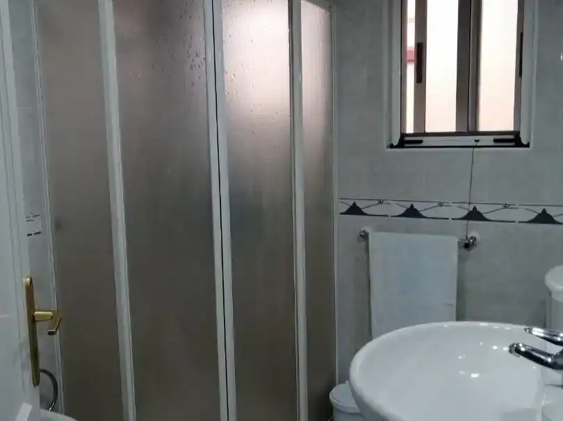 Habitación 70 m², Arucas