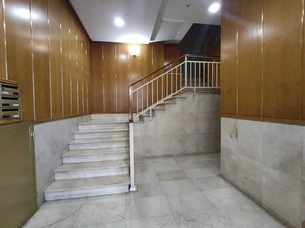 Квартира 103 м² в Burgos