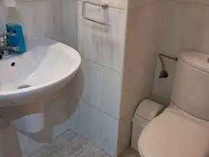 Piso de 95 m² en Las Palmas de Gran Canaria