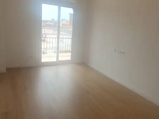 Pis de 72 m² a Barcelona