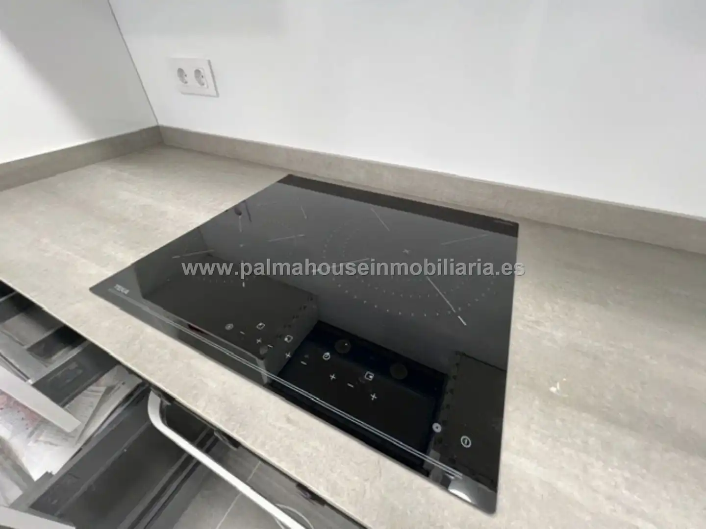 Piso de 185 m² en Sineu