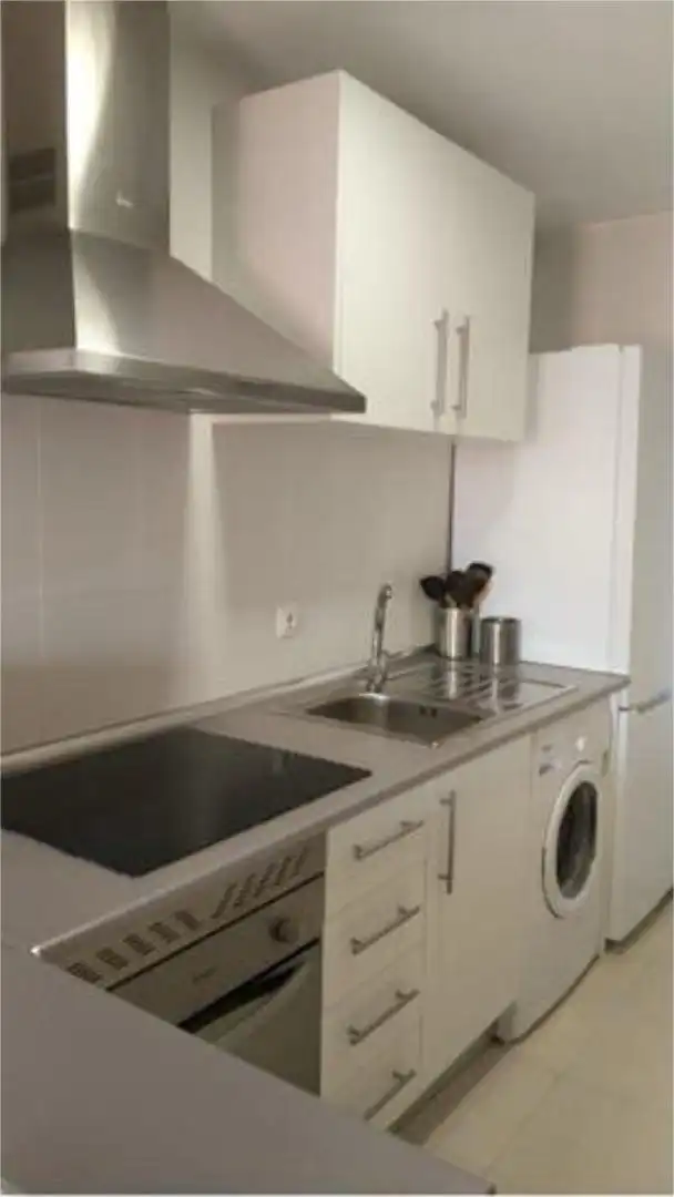 Pis de 80 m² a Vera